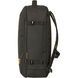 Cabin Backpack 40L Carry On CAT The Project 84508-01