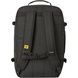 Cabin Backpack 40L Carry On CAT The Project 84508-01