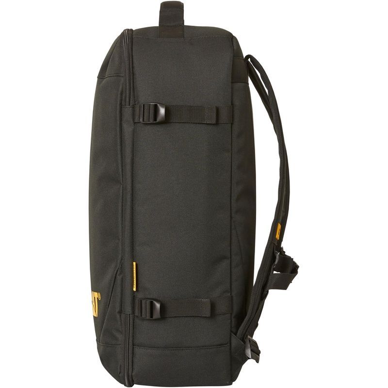 Cabin Backpack 40L Carry On CAT The Project 84508-01