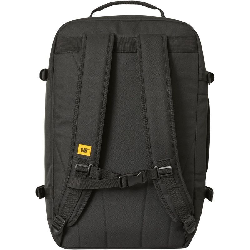 Cabin Backpack 40L Carry On CAT The Project 84508-01