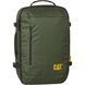 Cabin Backpack 40L Carry On CAT The Project 84508-542
