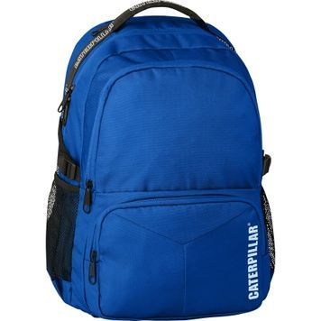 Rolling Backpack 32L CAT CIty Adventure 84357.544