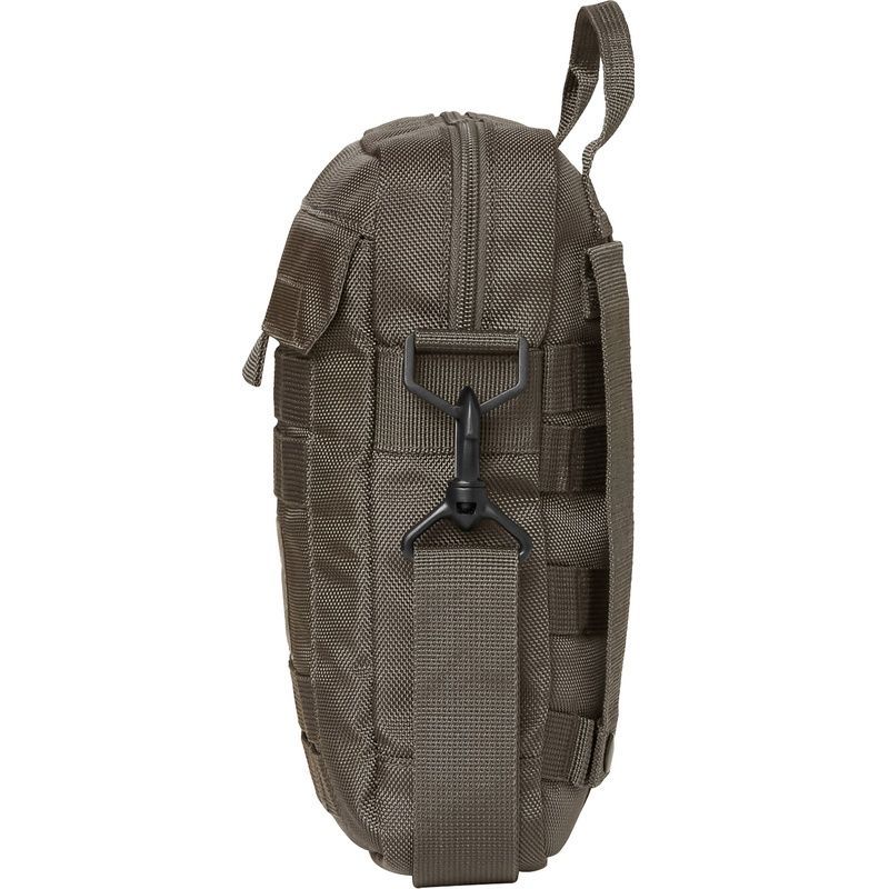 Повсякденна наплічна сумка 5L CAT Combat Namib 84036;501