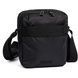 Small Utility Shoulder Bag 2L Discovery Downtown D00912-06