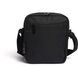 Small Utility Shoulder Bag 2L Discovery Downtown D00912-06