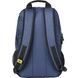Everyday Backpack 20L CAT Millennial Classic Benji 84056;504
