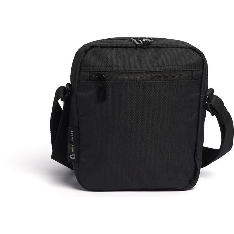 Small Utility Shoulder Bag 2L Discovery Downtown D00912-06