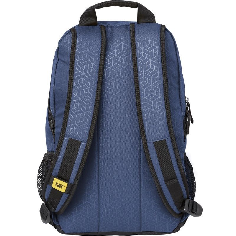 Everyday Backpack 20L CAT Millennial Classic Benji 84056;504