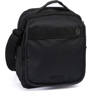 Utility Shoulder Bag 7L Discovery Downtown D00914-06
