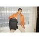 Рюкзак дорожній 30L Carry On CAT Bizz Tools B. Holt 84503-500
