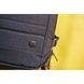 Рюкзак дорожній 30L Carry On CAT Bizz Tools B. Holt 84503-500