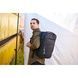 Рюкзак дорожній 30L Carry On CAT Bizz Tools B. Holt 84503-500