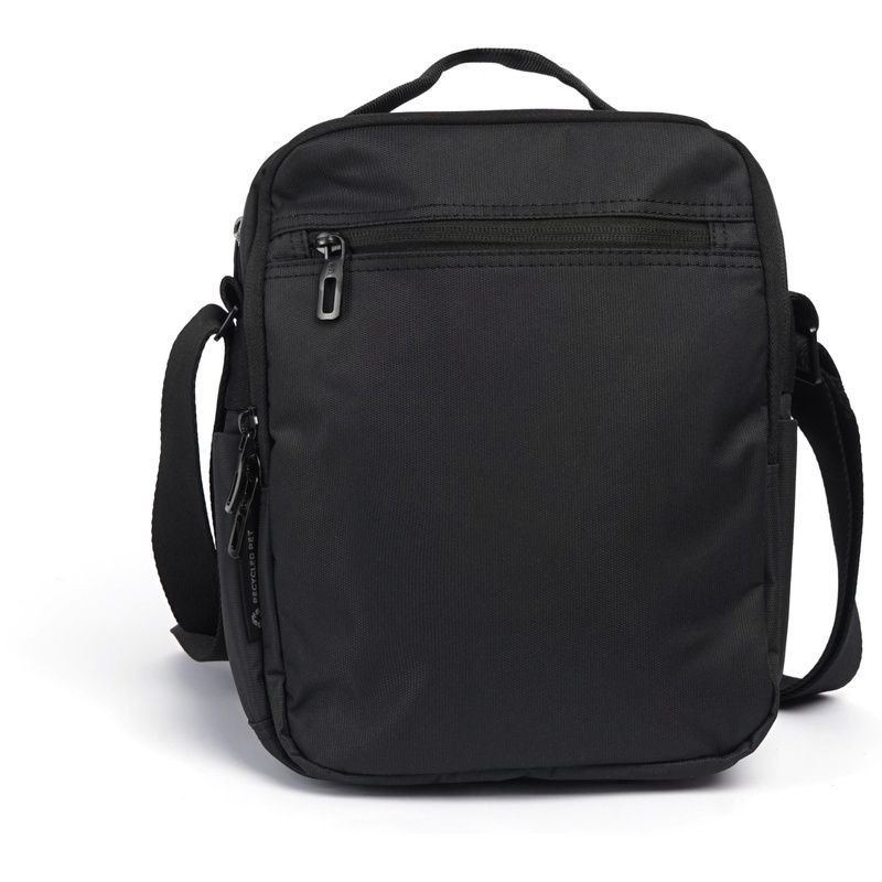 Utility Shoulder Bag 7L Discovery Downtown D00914-06