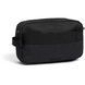 Toiletry Bag 3.5L Discovery Downtown D00921-06