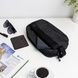 Toiletry Bag 3.5L Discovery Downtown D00921-06