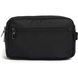Toiletry Bag 3.5L Discovery Downtown D00921-06
