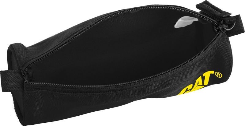 Pencil Case CAT The Project 83714;01