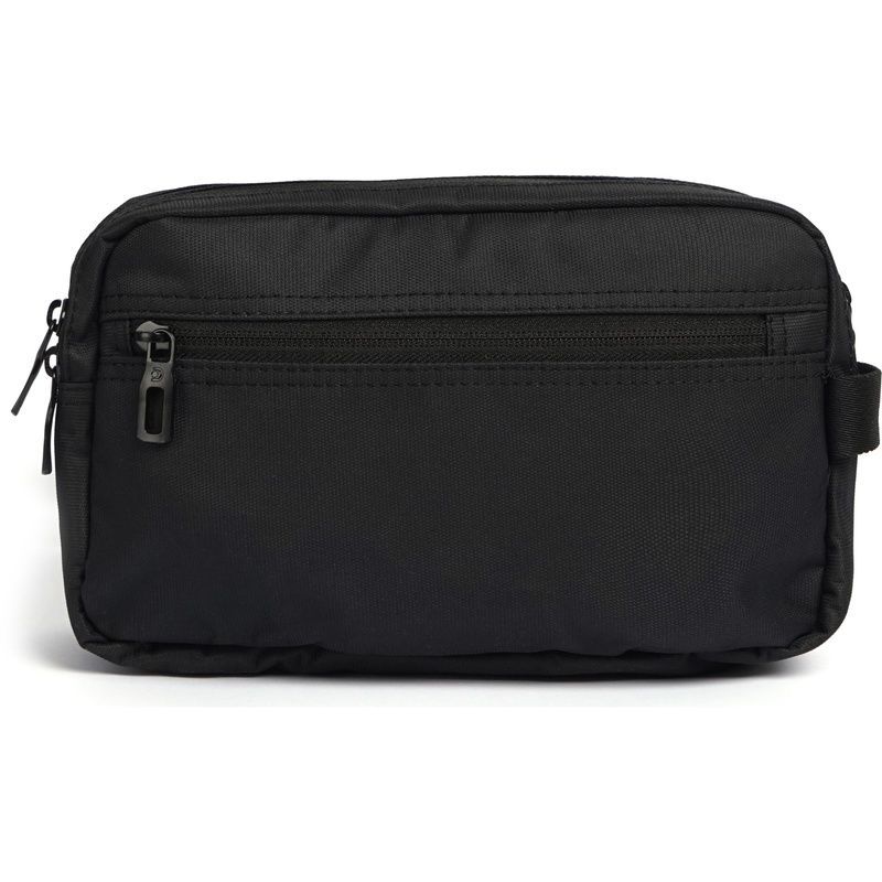Toiletry Bag 3.5L Discovery Downtown D00921-06