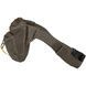 Сумка поясна 3L XL CAT Combat Sahara 84037;501