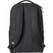 Everyday Backpack 25.5L CAT CIty Adventure 84526-01