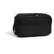 Sling Bag 3L Discovery Downtown D00930-06