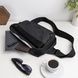 Sling Bag 3L Discovery Downtown D00930-06