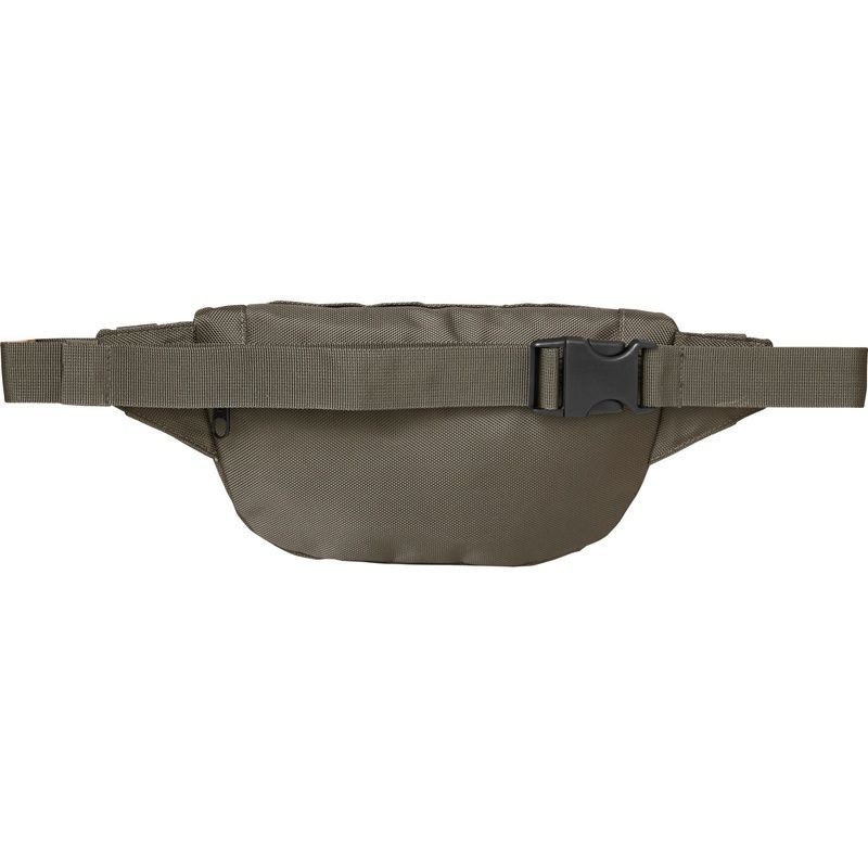 Сумка поясна 3L XL CAT Combat Sahara 84037;501