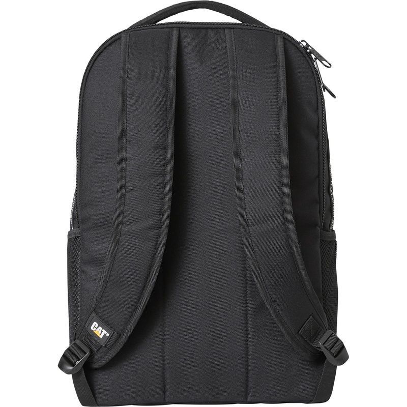 Everyday Backpack 25.5L CAT CIty Adventure 84526-01