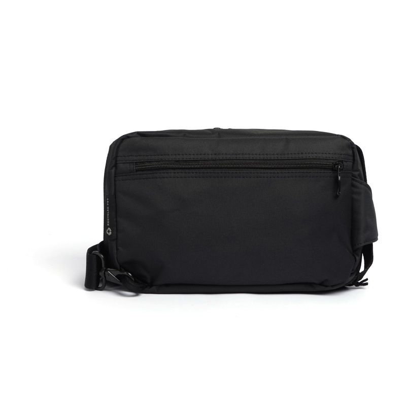 Sling Bag 3L Discovery Downtown D00930-06