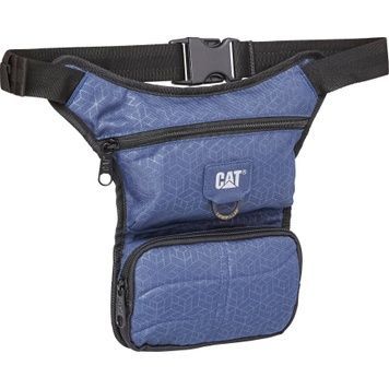 Thigh bag 2L CAT Millennial Classic Steve 84061;504