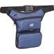 Thigh bag 2L CAT Millennial Classic Steve 84061;504