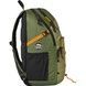 Walking Backpack 40L CAT Urban Mountaineer Le Meije Trekking 84425-543