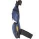 Thigh bag 2L CAT Millennial Classic Steve 84061;504