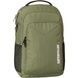 Рюкзак повсякденний 25.5L CAT CIty Adventure 84526-351