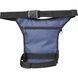 Thigh bag 2L CAT Millennial Classic Steve 84061;504