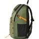 Walking Backpack 40L CAT Urban Mountaineer Le Meije Trekking 84425-543
