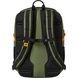 Walking Backpack 40L CAT Urban Mountaineer Le Meije Trekking 84425-543