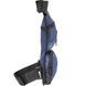 Thigh bag 2L CAT Millennial Classic Steve 84061;504