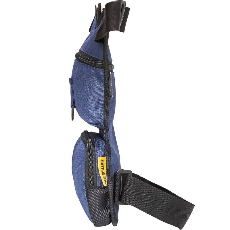 Thigh bag 2L CAT Millennial Classic Steve 84061;504
