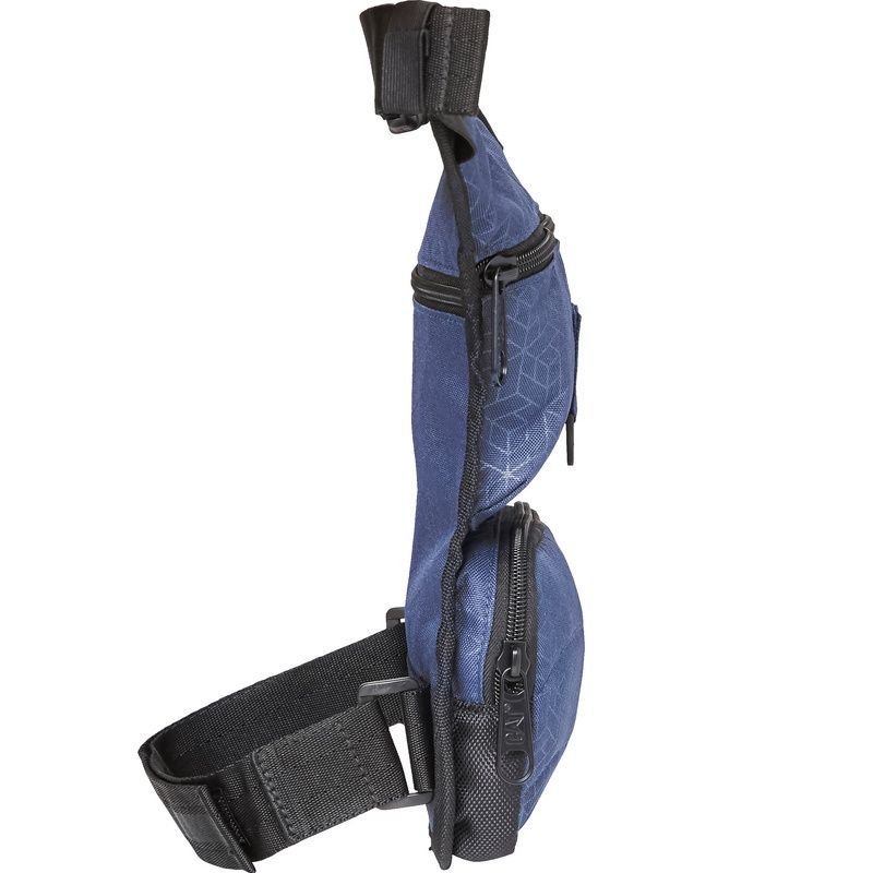 Thigh bag 2L CAT Millennial Classic Steve 84061;504