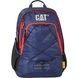 Walking Backpack 29L CAT Mountaineer Matterhorn 84076-200