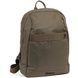 Everyday Backpack 11L Discovery Downtown D00940-11