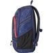 Walking Backpack 29L CAT Mountaineer Matterhorn 84076-200