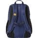 Walking Backpack 29L CAT Mountaineer Matterhorn 84076-200