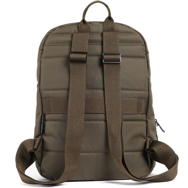 Everyday Backpack 11L Discovery Downtown D00940-11