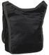 Повсякденна наплічна сумка 4L CARLTON Travel Accessories DAYPACKGRY;02