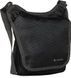 Повсякденна наплічна сумка 4L CARLTON Travel Accessories DAYPACKGRY;02