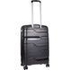 Валіза жорстка 60L М CARLTON BEDFORD BEDFOBDT65;BLK