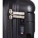 Валіза жорстка 60L М CARLTON BEDFORD BEDFOBDT65;BLK
