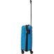 Валіза жорстка 40L S CARLTON Porto Plus PORPLBT55.SKB